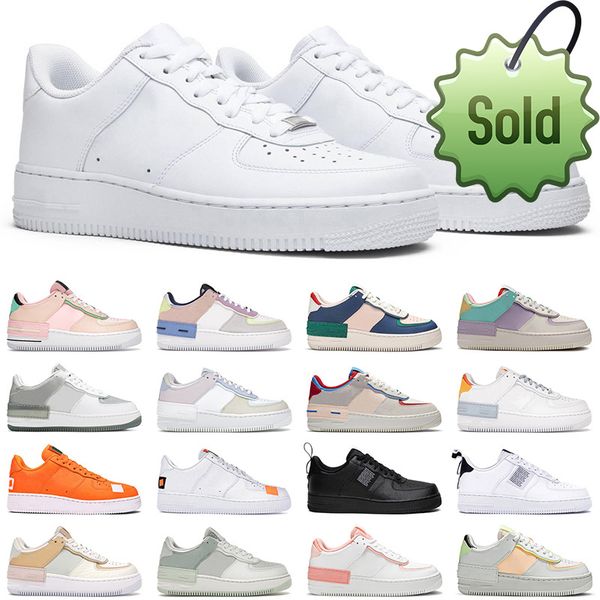sold boots men women airforce 1 white running shoes black af1 womens spruce aura pale ivory outdoor s
sold boots men women airforce 1 white running shoes black af1 womens spruce aura pale ivory outdoor s