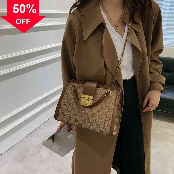 designer clutch bag evening clutches 80% off msenger leisure dign sense small women's new fashion college student class popular simple
designer clutch bag evening clutches 80% off msenger leisure dign sense small women's new fashion college student class popular simple