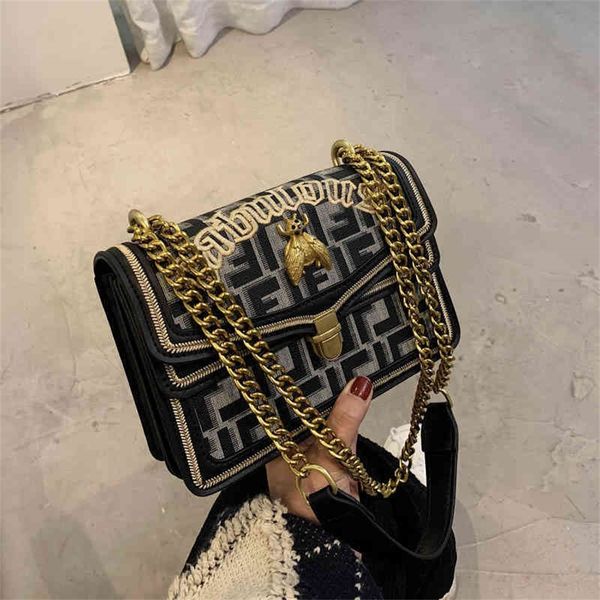 79% off evening bags outlet online summer net red same bee embroidery chain one small square bagnw6h
79% off evening bags outlet online summer net red same bee embroidery chain one small square bagnw6h