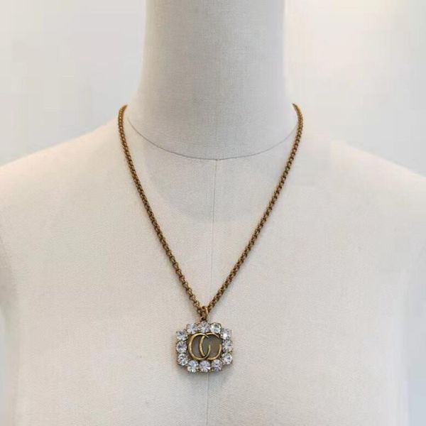 hip hop trendy lux large diamond letter pendant long necklace earrings bracelet ring brooch brass gold filled love girls women wholesale jew, Silver
hip hop trendy lux large diamond letter pendant long necklace earrings bracelet ring brooch brass gold filled love girls women wholesale jew, Silver