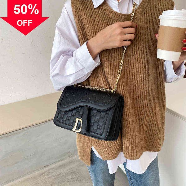 designer clutch bag evening clutches 50% off 2022 new digner bags s spring women's small square fashion msenger korean chain single sho
designer clutch bag evening clutches 50% off 2022 new digner bags s spring women's small square fashion msenger korean chain single sho