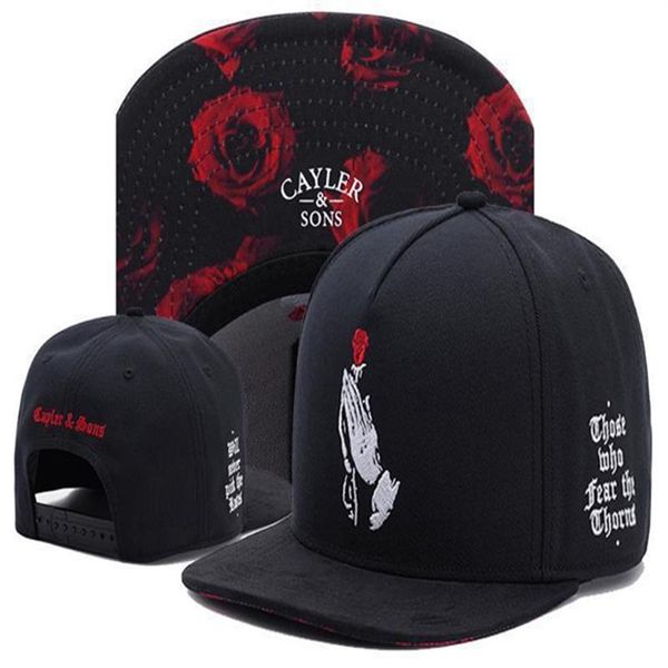 cayler & sons pray rose baseball caps men women sports hip hop brand sun hat bone gorras casquette snapback hats191y, Blue;gray
cayler & sons pray rose baseball caps men women sports hip hop brand sun hat bone gorras casquette snapback hats191y, Blue;gray
