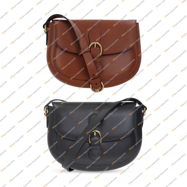 fashion casual designe luxury crossbody shoulder bag messenger bag tote handbag 5a 675923 purse pouch zldt
fashion casual designe luxury crossbody shoulder bag messenger bag tote handbag 5a 675923 purse pouch zldt