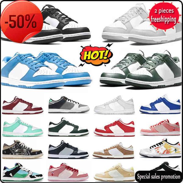 boots running shoes designer for men women low cut platform runner sneakers black white classic green kentucky chunky unc university red
boots running shoes designer for men women low cut platform runner sneakers black white classic green kentucky chunky unc university red