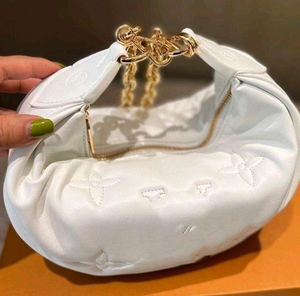 designers bags women shoulder bag marmont handbag messenger totes fashion metallic handbags classic crossbody clutch pretty 011
designers bags women shoulder bag marmont handbag messenger totes fashion metallic handbags classic crossbody clutch pretty 011