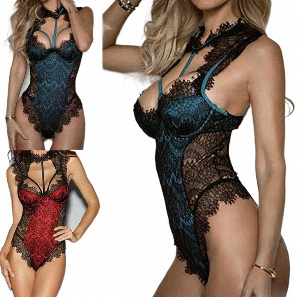 lingerie for couples 2021 flirting nightwear underwear sling lace temptation lenceria erotica mujer sexi shop bras sets a8bf#, Red;black
lingerie for couples 2021 flirting nightwear underwear sling lace temptation lenceria erotica mujer sexi shop bras sets a8bf#, Red;black