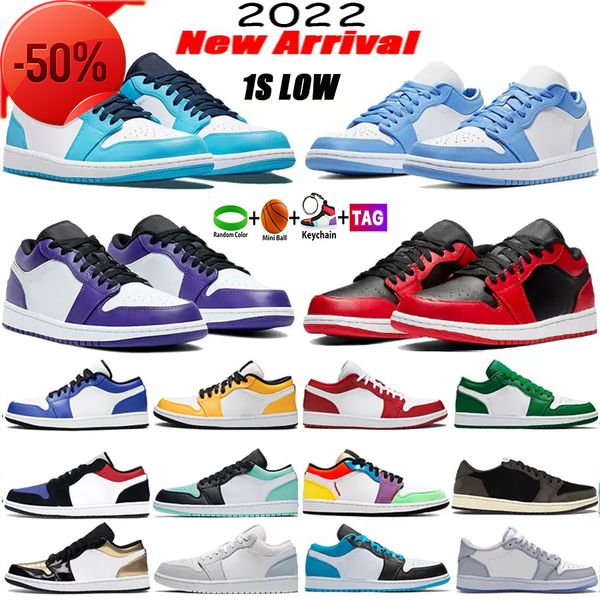 jumpman 1s low basketball shoes for men women reverse mocha wolf grey arctic punch black toe fragment paris university blue unc
jumpman 1s low basketball shoes for men women reverse mocha wolf grey arctic punch black toe fragment paris university blue unc