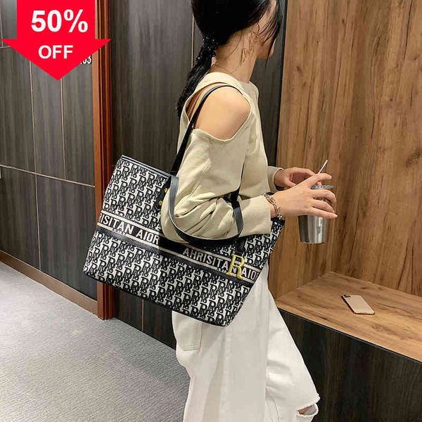 designer clutch bag evening clutches 72% off same net red envelope new korean fashion canvas shoulder large capacity women's tote
designer clutch bag evening clutches 72% off same net red envelope new korean fashion canvas shoulder large capacity women's tote