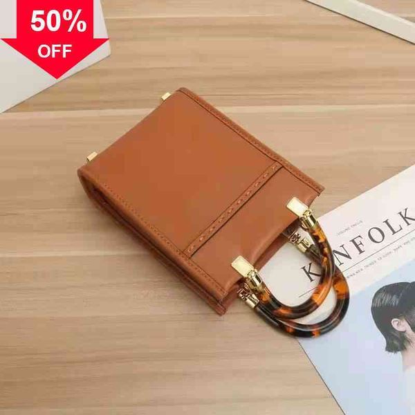 designer clutch bag evening clutches factory outlet classic women's shopping mini portable leather tote msenger one shoulder capacity s
designer clutch bag evening clutches factory outlet classic women's shopping mini portable leather tote msenger one shoulder capacity s