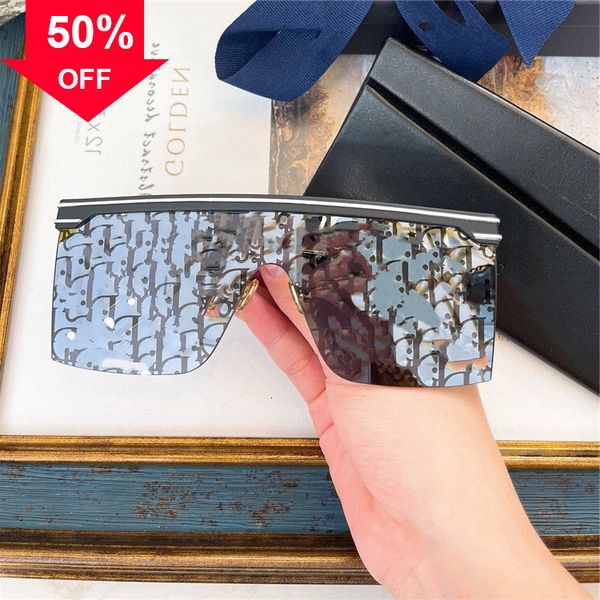 designer sunglasses d family large frame antique sunglass net red one piece sunglass club m1u, White;black
designer sunglasses d family large frame antique sunglass net red one piece sunglass club m1u, White;black