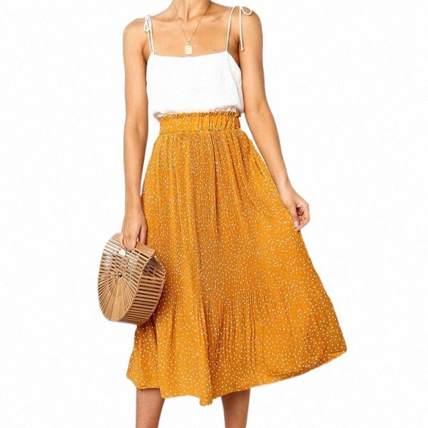 skirts 2021 women summer korean style ol high waisted boho pencil fitted midi o1k8#, Black
skirts 2021 women summer korean style ol high waisted boho pencil fitted midi o1k8#, Black