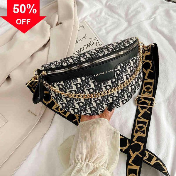 designer clutch bag evening clutches 55% off factory online clearance net red fashion cht ins foreign style versatile one shoulder
designer clutch bag evening clutches 55% off factory online clearance net red fashion cht ins foreign style versatile one shoulder