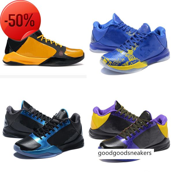 men 5s v kids basketball shoes zoom 4 protro big stage lakers sneaker 5 black mamba 2k sneakers
men 5s v kids basketball shoes zoom 4 protro big stage lakers sneaker 5 black mamba 2k sneakers