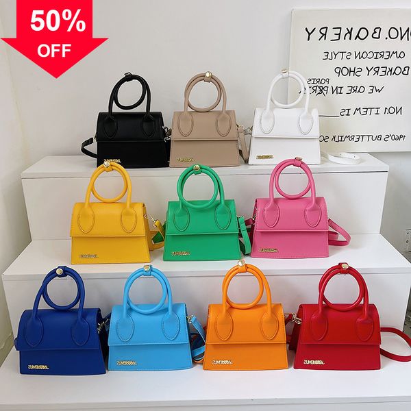 evening clutches designer bags fashionable foreign style portable letter for women 2022 simple new one shoulder msenger small square party c
evening clutches designer bags fashionable foreign style portable letter for women 2022 simple new one shoulder msenger small square party c