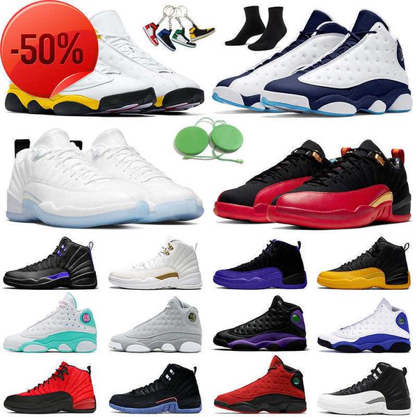 jumpman 12 utility 13 flint men women basketball shoes low easter 12s playoffs flu game university gold 13s dark powder blue xiii lakers, Black
jumpman 12 utility 13 flint men women basketball shoes low easter 12s playoffs flu game university gold 13s dark powder blue xiii lakers, Black