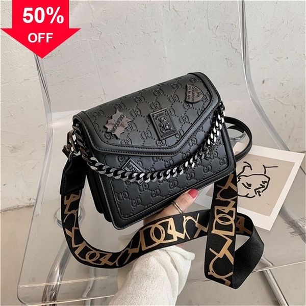 designer clutch bag evening clutches wholale online 69% off straight trend texture foreign style chain versatile wide shoulder belt single s
designer clutch bag evening clutches wholale online 69% off straight trend texture foreign style chain versatile wide shoulder belt single s