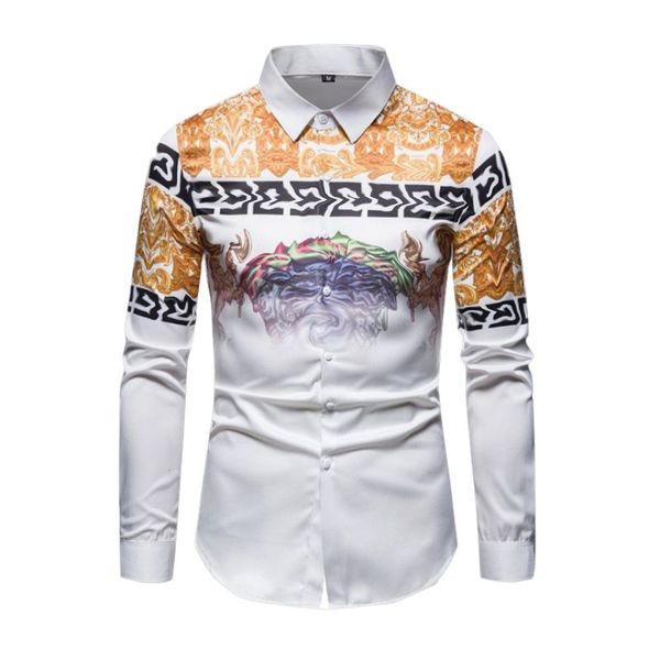 fashion designer men's casual shirts t shirt mens letter print short sleeve round neck cotton tees polo size -3xl #tlo52, White;black
fashion designer men's casual shirts t shirt mens letter print short sleeve round neck cotton tees polo size -3xl #tlo52, White;black