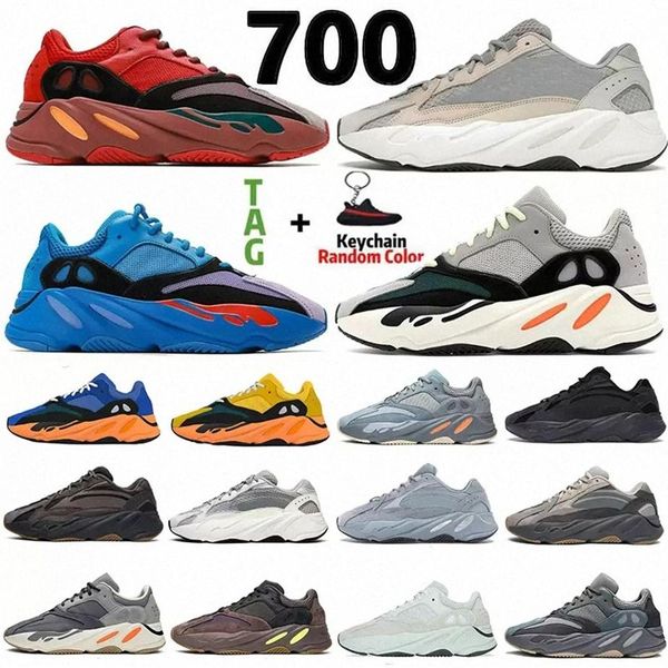 2022 700 v1 v2 running shoes hi-res red blue v3 azael alvah safflower vanta magnet solid grey outdoor sports trainers mens womens sneak338p, Black
2022 700 v1 v2 running shoes hi-res red blue v3 azael alvah safflower vanta magnet solid grey outdoor sports trainers mens womens sneak338p, Black