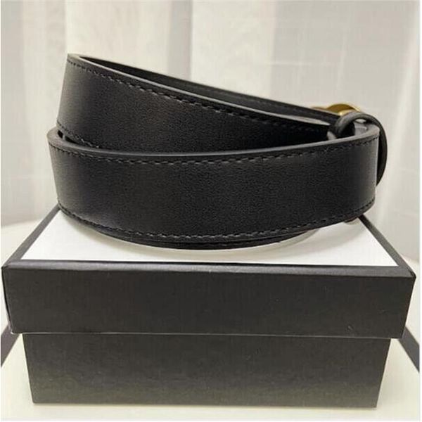 2021 fashion big buckle genuine leather belt designer men women mens belts aaa86321i, Black;brown
2021 fashion big buckle genuine leather belt designer men women mens belts aaa86321i, Black;brown