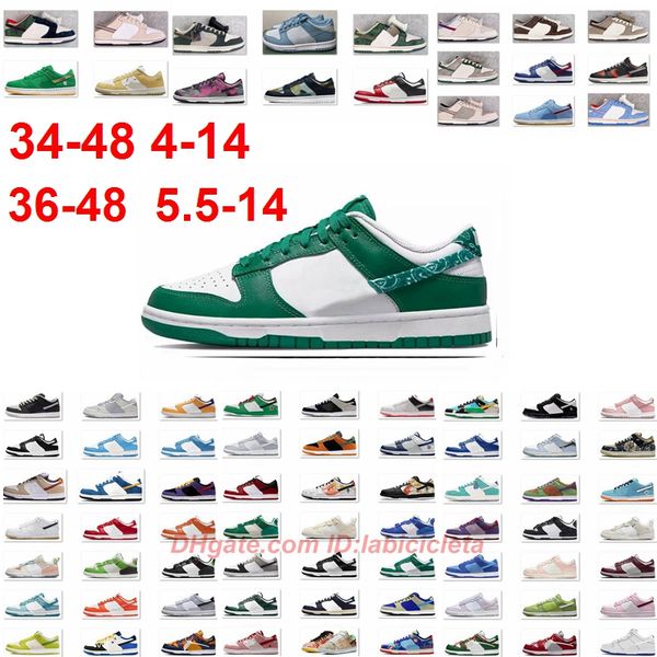 green paisley shoes mens women casual sneakers designer dunks high laser blue black white vast grey syracuse world champ s, Black;brown
green paisley shoes mens women casual sneakers designer dunks high laser blue black white vast grey syracuse world champ s, Black;brown