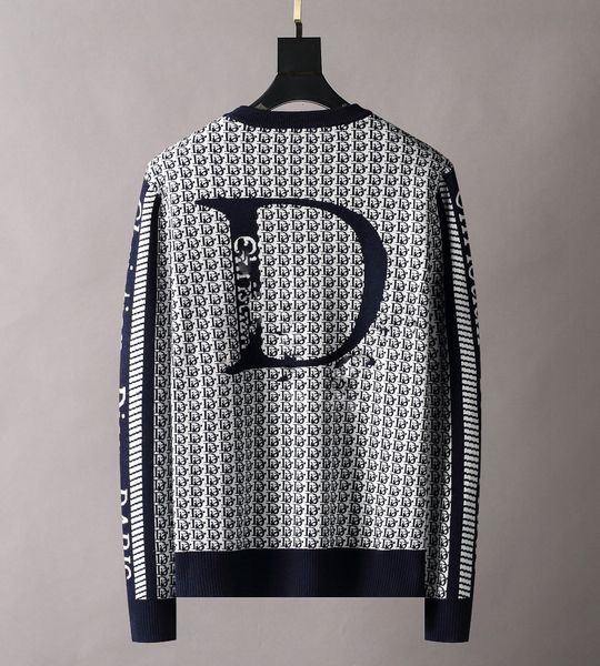 autumn new men's and women's sweaters comfortable fabric luxury pattern designer style feiy -3xl 00014, White;black
autumn new men's and women's sweaters comfortable fabric luxury pattern designer style feiy -3xl 00014, White;black