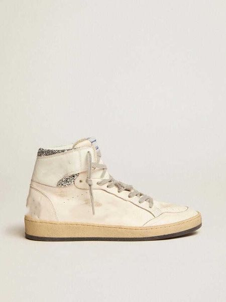 high dirty shoes designer luxury edition italian vintage handmade sky-star sneakers with signature silver sequin inlays on the ankle
high dirty shoes designer luxury edition italian vintage handmade sky-star sneakers with signature silver sequin inlays on the ankle