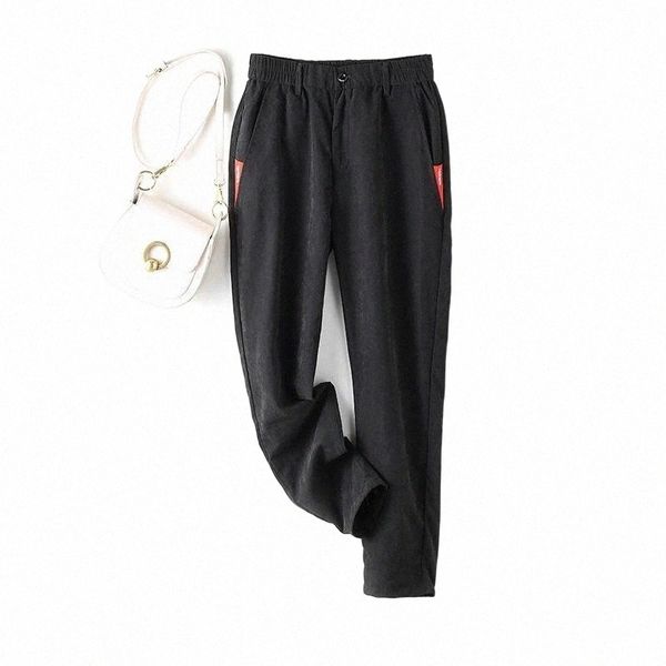 plus size mom straight pants summer high waist solid cargo for women pockets loose casual trousers oversized bottoms p131 women's & cap, Black;white
plus size mom straight pants summer high waist solid cargo for women pockets loose casual trousers oversized bottoms p131 women's & cap, Black;white