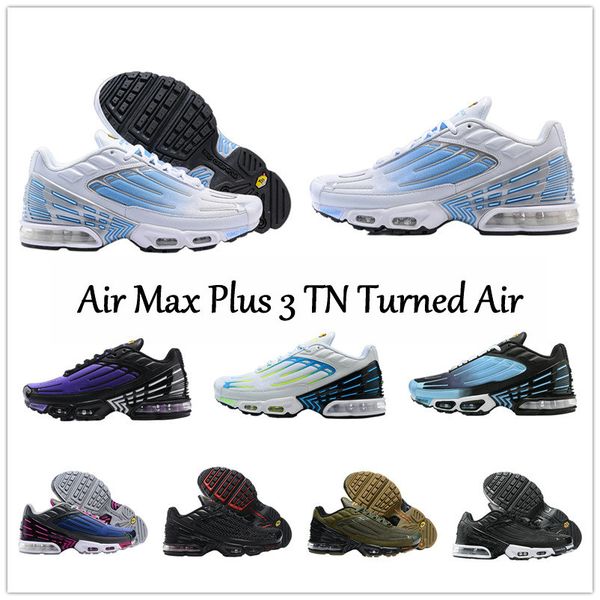 hb8388 sports shoes air-cushion plus 3 tn turned air basketball running roller tennis runner fitnes training walking high-quality shoes men
hb8388 sports shoes air-cushion plus 3 tn turned air basketball running roller tennis runner fitnes training walking high-quality shoes men
