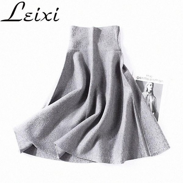 skirts women pleated button high waist elastic mid skirt korean style female fashion 2021 spring autumn winter bottom n441#, Black
skirts women pleated button high waist elastic mid skirt korean style female fashion 2021 spring autumn winter bottom n441#, Black