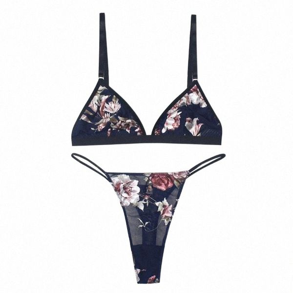 satin bra set print lingerie women bras luxurious wireless bralette black bikini style underwear silk intimates sets t47u#, Red;black
satin bra set print lingerie women bras luxurious wireless bralette black bikini style underwear silk intimates sets t47u#, Red;black