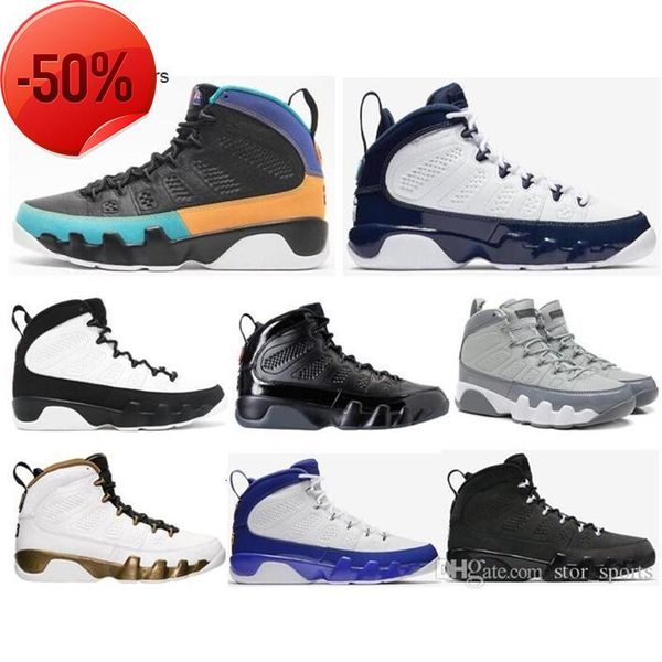 boots 9 dream do it unc bred space jam basketball shoes men 9s tour yellow pe spirit anthracite sneakers with box, Black
boots 9 dream do it unc bred space jam basketball shoes men 9s tour yellow pe spirit anthracite sneakers with box, Black