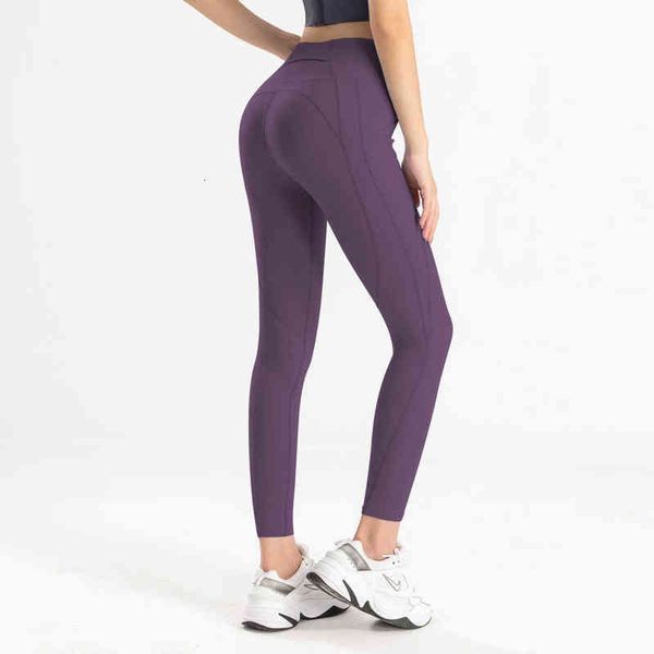 women's leggings leggings women yoga pants fitness exercise mat matte nude side pocket peach hip tights sheer joggers black
women's leggings leggings women yoga pants fitness exercise mat matte nude side pocket peach hip tights sheer joggers black