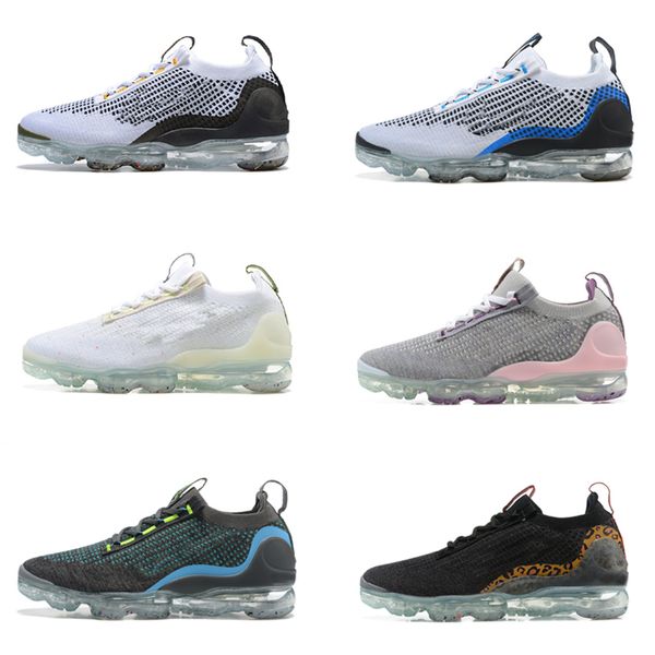 running shoes mens trainers sports sneakers triple white black snakeskin oreo grey crimson south beach fly 3.0 men knit 2.0 women
running shoes mens trainers sports sneakers triple white black snakeskin oreo grey crimson south beach fly 3.0 men knit 2.0 women