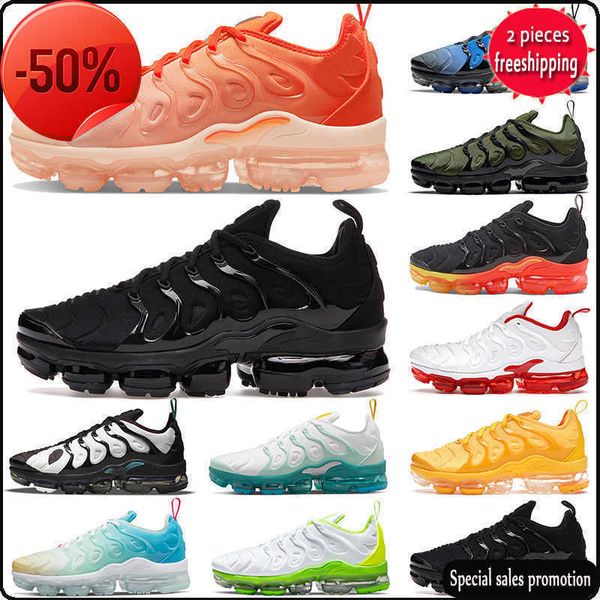 running shoes plus tn tns men women triple black orange gradients volt yolk olive obsidian atlanta mens trainers outdoor sports sneakers
running shoes plus tn tns men women triple black orange gradients volt yolk olive obsidian atlanta mens trainers outdoor sports sneakers