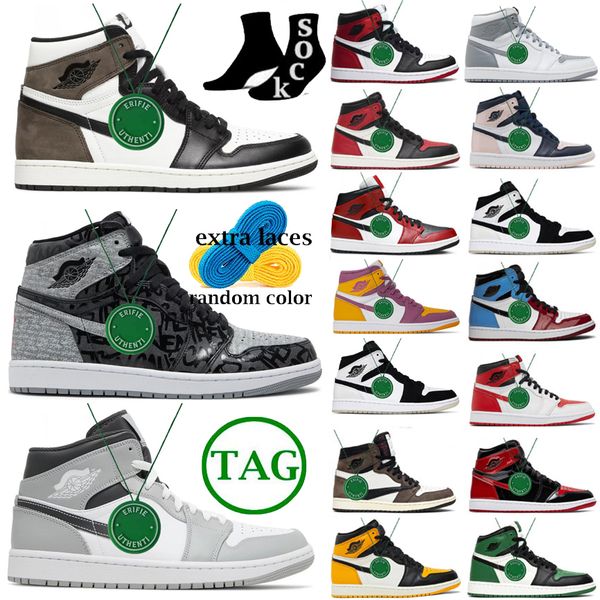 chicago air off jorden basketball shoes jordens 1s rebellionaire cool grey sneakers retro unc fearless dark mocha bred patent royal
chicago air off jorden basketball shoes jordens 1s rebellionaire cool grey sneakers retro unc fearless dark mocha bred patent royal