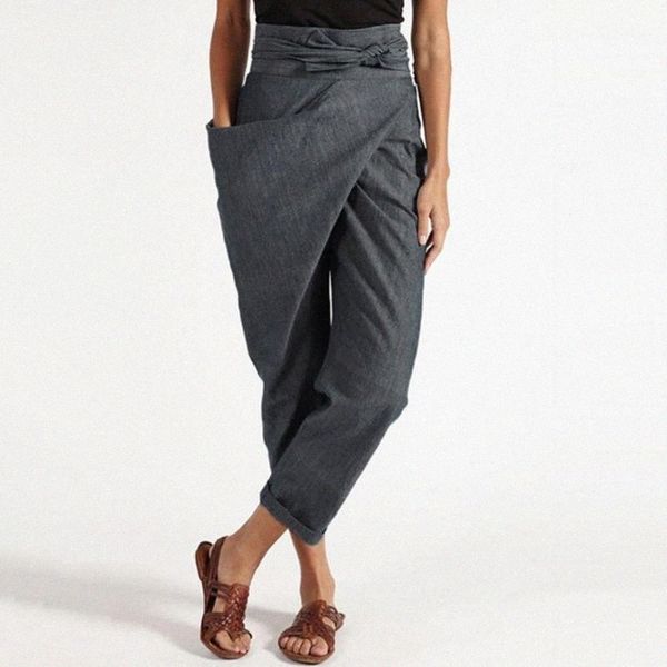 women's pants & capris women sweat pant trousers streetwear sweatpants casual high waist cropped for dating z9ye#, Black;white
women's pants & capris women sweat pant trousers streetwear sweatpants casual high waist cropped for dating z9ye#, Black;white