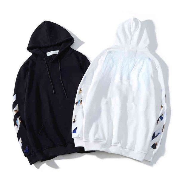 men's hoodies sweatshirts classic offs mens luxury quality fashion brand hoodie designers letter pullover back oil paint x men women tg, Black
men's hoodies sweatshirts classic offs mens luxury quality fashion brand hoodie designers letter pullover back oil paint x men women tg, Black