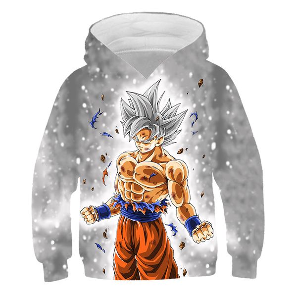 menplus teesnew fashion casual anime cartoon goku hoodies 3d printed children, Black;brown
menplus teesnew fashion casual anime cartoon goku hoodies 3d printed children, Black;brown