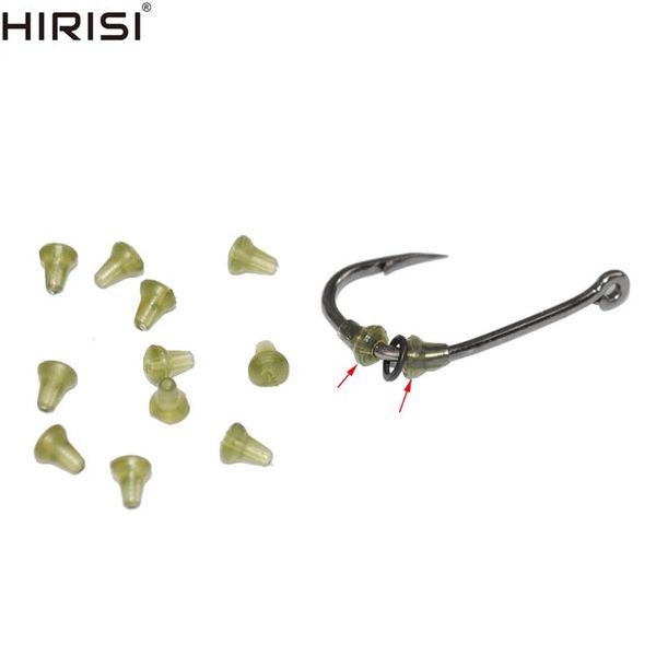 carp sr hook holder terminal tackle rubber plastic pop up rig shank beads accessories of fishing lures328x
carp sr hook holder terminal tackle rubber plastic pop up rig shank beads accessories of fishing lures328x