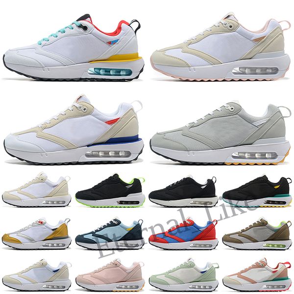 designer dawn men women outdoor shoes sneakers black white light bone particle grey team royal grey fog metallic silver trainers sports size
designer dawn men women outdoor shoes sneakers black white light bone particle grey team royal grey fog metallic silver trainers sports size