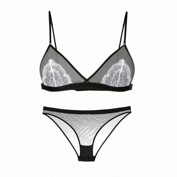 lingerie for women bra set ultra thin lace underwear translucent bralette see through embroidery intimates bras sets z4x6#, Red;black
lingerie for women bra set ultra thin lace underwear translucent bralette see through embroidery intimates bras sets z4x6#, Red;black
