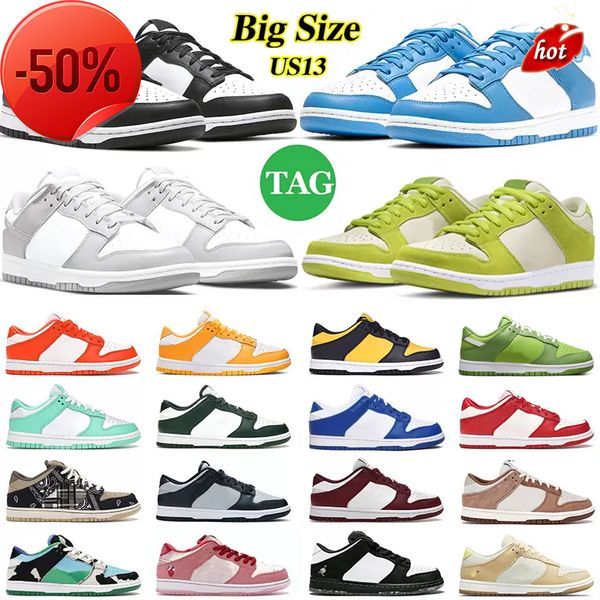 boots padan casual shoes designer men women sneakers white black unc pn dust mens trainers sports shoe big size eur 36-47
boots padan casual shoes designer men women sneakers white black unc pn dust mens trainers sports shoe big size eur 36-47