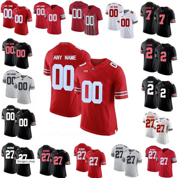 jersey ncaa ohio state buckeyes college football 22 steele chambers 7 c.j. stroud jersey 2 chase young 33 jack sawyer 1 justin fields dimacc, Black
jersey ncaa ohio state buckeyes college football 22 steele chambers 7 c.j. stroud jersey 2 chase young 33 jack sawyer 1 justin fields dimacc, Black