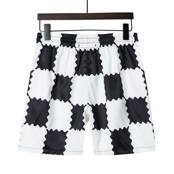 22 designer brand men's shorts fashion letter beach pants sweatpants for fitness running casual tracksuits streetwear luxurys lou vuiit, White;black
22 designer brand men's shorts fashion letter beach pants sweatpants for fitness running casual tracksuits streetwear luxurys lou vuiit, White;black