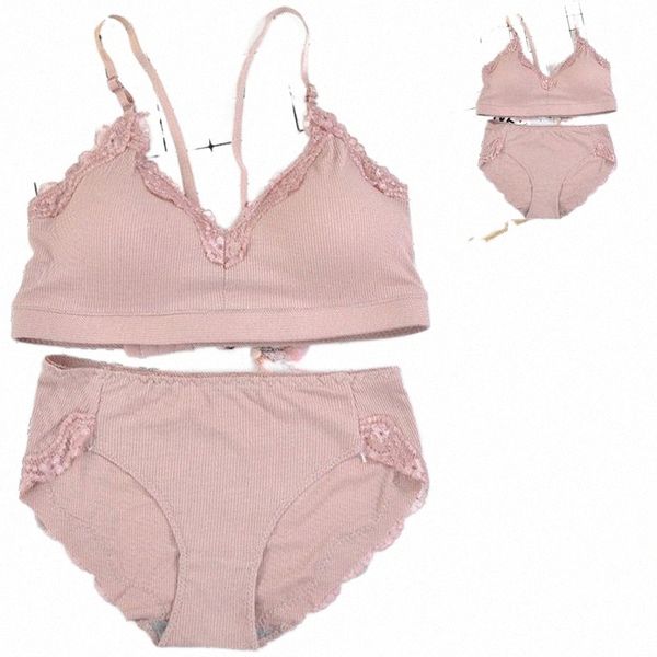 lace adjustable underwear nude clothes vertical threaded sports sleep bra bras sets s9dd#, Red;black
lace adjustable underwear nude clothes vertical threaded sports sleep bra bras sets s9dd#, Red;black