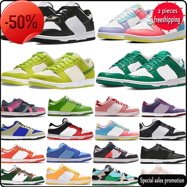 boots running shoes 2023 new mens womens low sneakers black white unc pn dust green sail grey fog syracuse michigan strange love kentucky me
boots running shoes 2023 new mens womens low sneakers black white unc pn dust green sail grey fog syracuse michigan strange love kentucky me