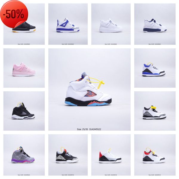 running shoes basketball shoe childrens shoes jordon sneakers baby white black sports 2022 youth kids toddler designer jumpman 3 4s 5 jordam
running shoes basketball shoe childrens shoes jordon sneakers baby white black sports 2022 youth kids toddler designer jumpman 3 4s 5 jordam