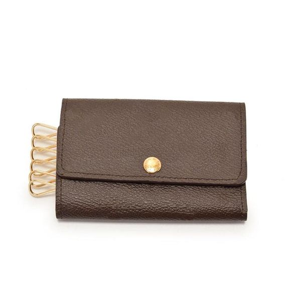 2022 keys holder bags wallets original box case buckle chains women men classic fashion356a, Red;blue
2022 keys holder bags wallets original box case buckle chains women men classic fashion356a, Red;blue