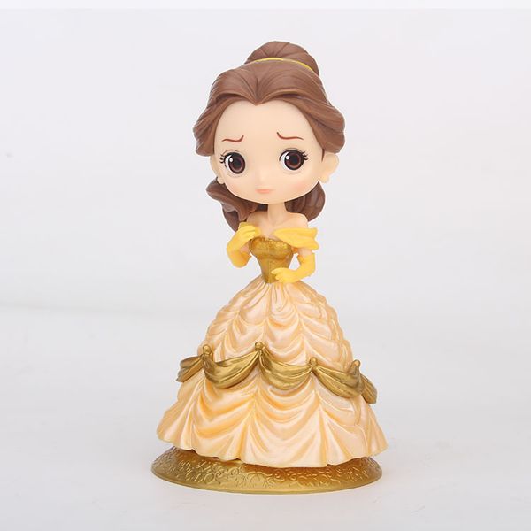 disney genuine authorized princess doll golden base children's toy cake ornament home decoration cute modeling rich play
disney genuine authorized princess doll golden base children's toy cake ornament home decoration cute modeling rich play