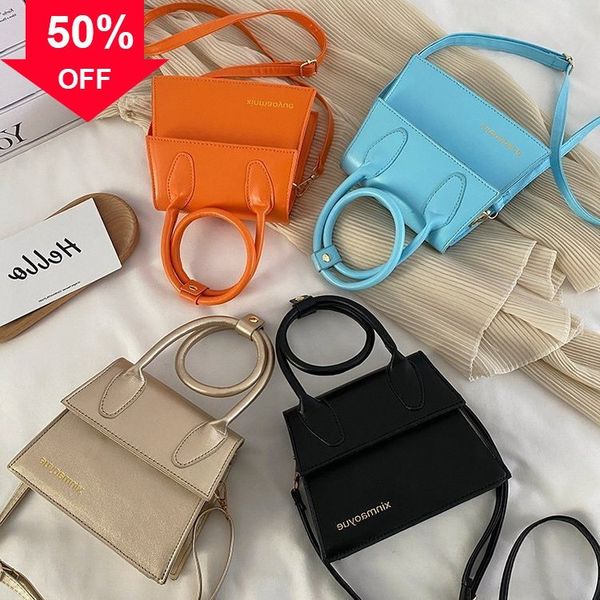 evening clutches designer bags bag female 2022 new fashion korean pu foreign style armpit single shoulder msenger
evening clutches designer bags bag female 2022 new fashion korean pu foreign style armpit single shoulder msenger